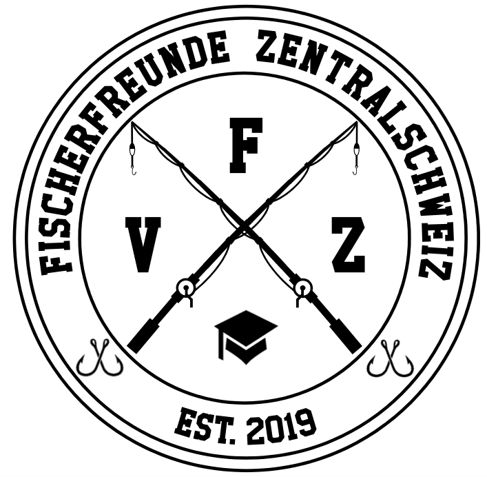 Fischerfreunde Zentralschweiz Fischerfreunde Zentralschweiz